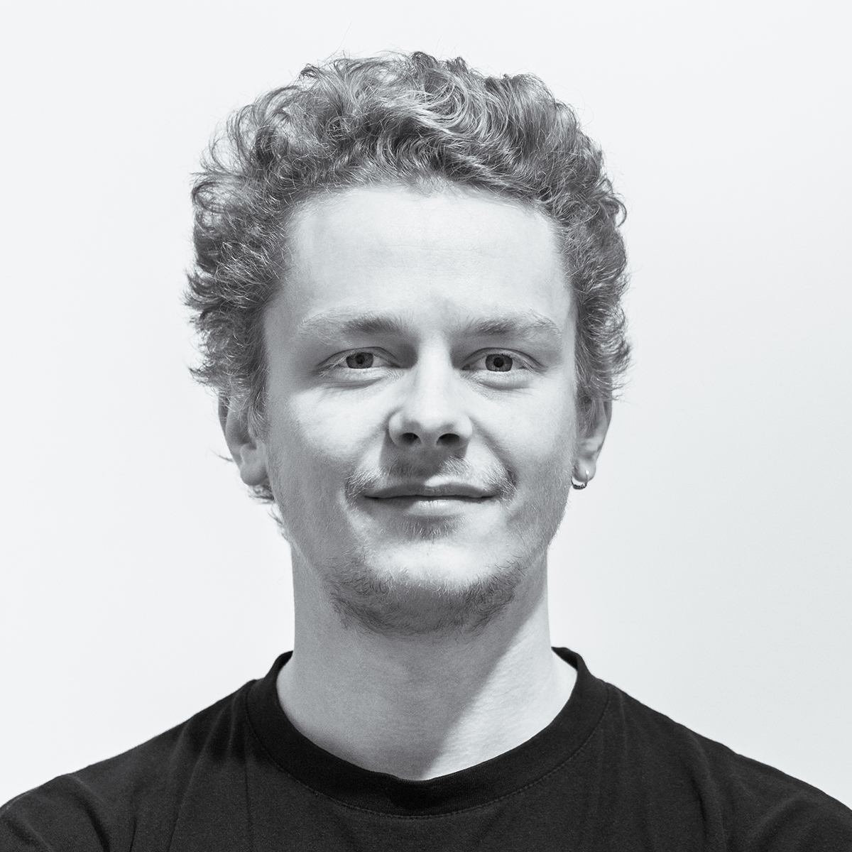 Photo de Jérôme TUMMERS