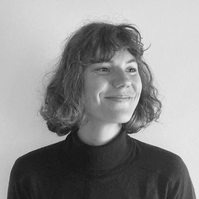 Photo de Manon MABILLE
