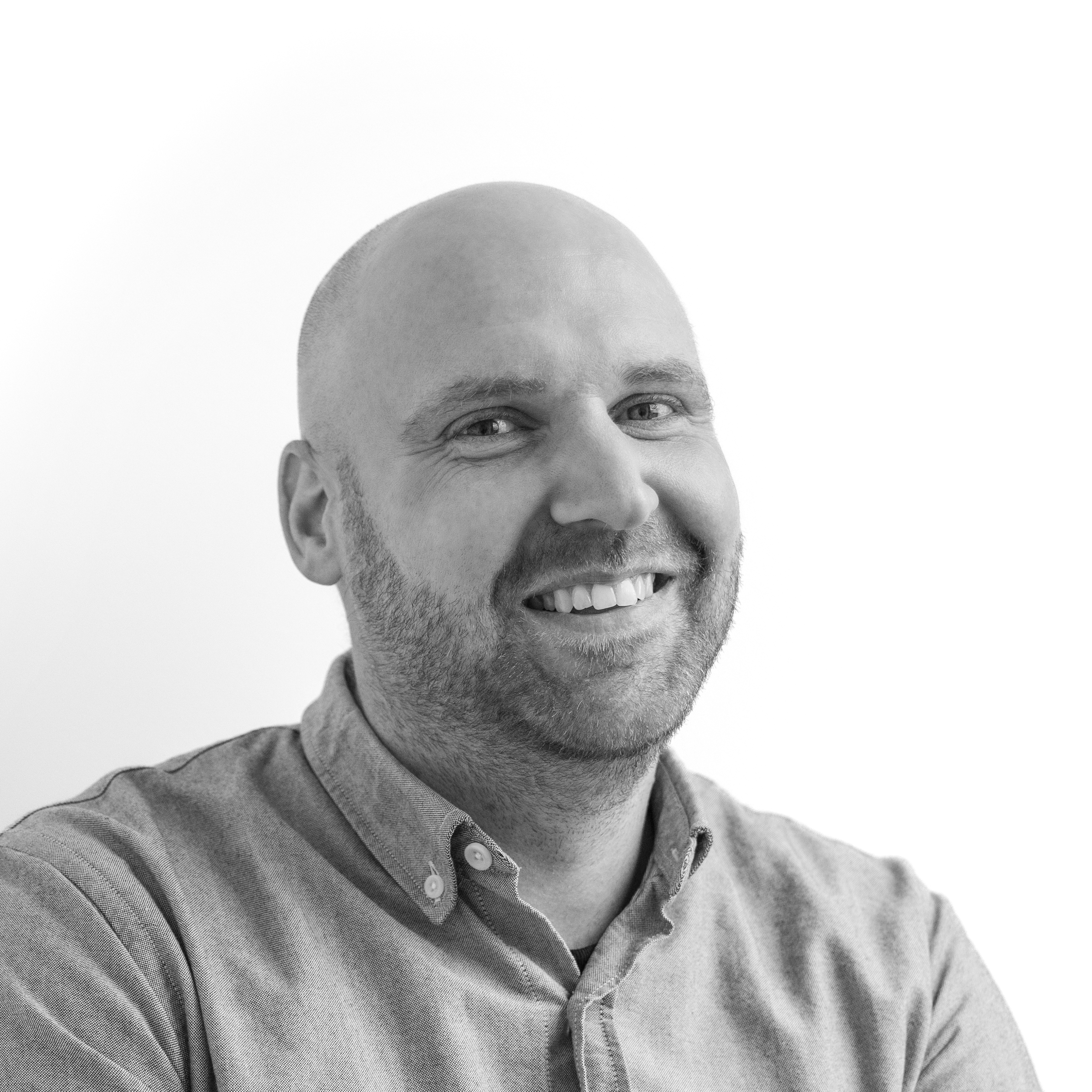 Photo de Maxime VERMEULEN