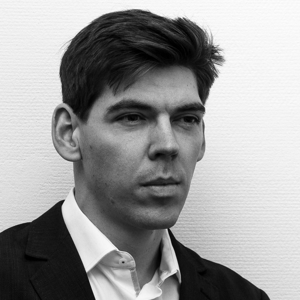 Photo de Corentin HAUBRUGE